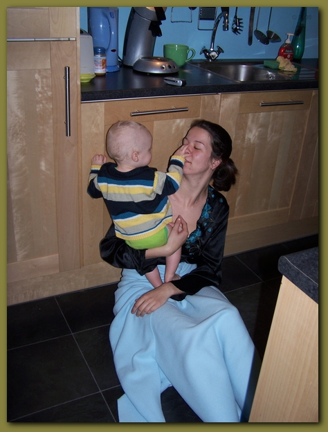 449x598 pixels (215K)